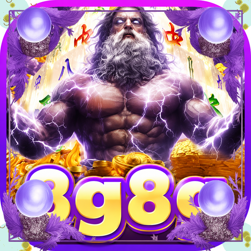 8g8g — galeri pratinjau - APK Resmi