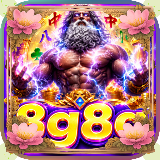 8g8g — galeri pratinjau Resmi APK