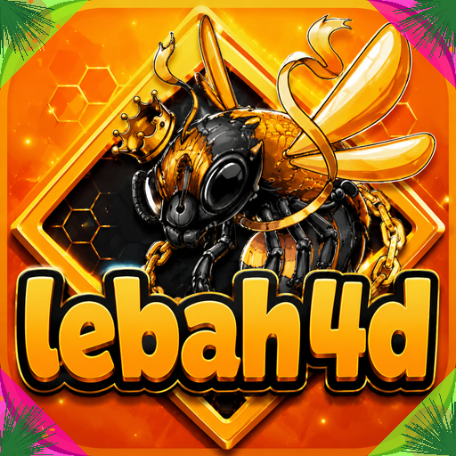 lebah4d — mitra unggulan