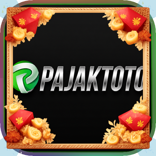 pajaktoto — mitra unggulan